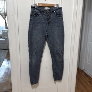 Altar’d State Jeans